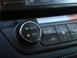 Toyota RAV4 (2014) 2.0 D-4D, Serv.kniha, Tempomat - náhled 17