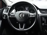 Škoda Rapid (2019) 1.0 TSi, 2.maj,ČR, Ambition - náhled 13