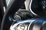 Ford S-MAX (2022) 2.0 140KW LED ACC SONY Tažné 8 - náhled 14
