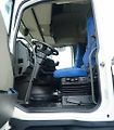 Volvo FH (2022) 500 4x2 tahač EURO 6 - náhled 16