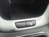 Kia Ceed (2013) 1.6 GDI 99KW/VYHŘ.VOLANT+SEDAD - náhled 34