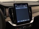 Volvo XC90 (2026) B5 AWD AUT DARK PLUS 7míst - náhled 44