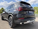 BMW X5 (2025) 30d INDIVIDUAL 22