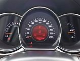 Kia Ceed (2017) 1.6 GDI, Automat, Navi - náhled 11