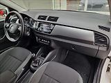 Škoda Fabia 1.0 TSI Style,původ ČR,1.Maj. - náhled 13