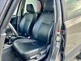 Fiat Sedici 2,0 JTD / KLIMA / NAVI - náhled 4