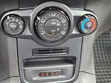 Ford Fiesta (2016) 1.25i 60kW -PARK.KAMERA - náhled 14