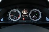 Škoda Superb (2017) 2.0 TDI 140kW 4x4 L&K DSG - náhled 22