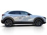 Mazda CX-30 (2026) G140/6MT/FWD/HOMURA - náhled 7