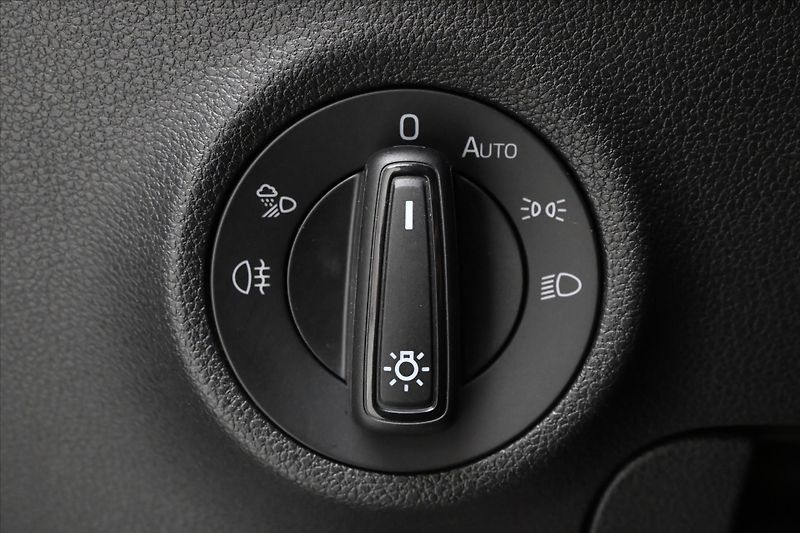 Škoda Kodiaq 2,0 TDI 147kW DSG 4x4 Sport LI - fotka 27 z 33