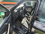 Škoda Scala (2019) STYLE 1.5TSI 110KW DSG - náhled 17