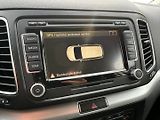 Volkswagen Sharan (2010) 2.0Tdi 125kw DSG Highline - náhled 21