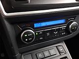 Toyota Auris (2013) Hybrid, Automat, Serv.kniha - náhled 16