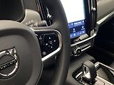 Volvo V90 T6 AWD RECHARGE CORE REZERVACE - náhled 21