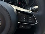 Mazda CX-5 2,5 Sky-G Revoluton TOP AWD - náhled 23