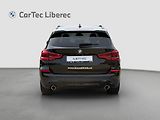 BMW X3 xDrive30d - náhled 17