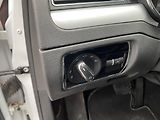 Škoda Superb (2015) 2.0 TDi, Ambition, DSG, navi - náhled 15