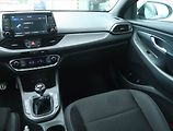 Hyundai i30 (2019) N-Line 1.4 T-GDI, Serv.kniha - náhled 8
