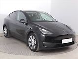 Tesla Model Y (2023) Long Range AWD 79kWh, SoH 92% - náhled 1
