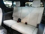 Cadillac Escalade (2026) 6.2 ESV Sport Platinum 2026 - náhled 39