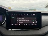 Škoda Octavia Top Selection 2.0 TDI 110kw DS - náhled 17