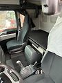MAN TGX (2016) 26.480 - náhled 4