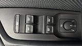 Škoda Octavia 2.0 TDI Ambition Combi - náhled 21