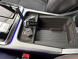 Audi Q7 3.0Tdi*7-mist*CZ*DPH*S-Line - náhled 41