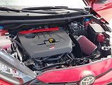 Toyota GR Yaris 1.6 TURBO DYNAMIC SPORT  - náhled 23