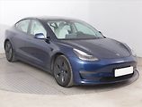 Tesla Model 3 (2020) Long Range 4WD 74kWh, SoH 89% - náhled 1