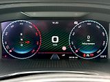 Škoda Octavia (2021) Combi DSG 2.0 TDI / 147kW / RS - náhled 31