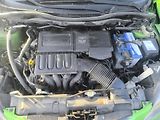 Mazda 2 KRÁSNÁ,SERVISKA,CENA,VYHŘ.SEDA - náhled 20