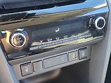 Toyota Yaris Cross 1.5HEV, ČR, ComTech, záruka - náhled 14