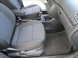 Škoda Roomster 1.4i 16V Ambition, aut Klima - náhled 19