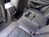 Mazda CX-5 2,5 194 PS, AT Ex-line,Z.pneu! - náhled 25