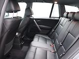 BMW X3 3,0 d 150kW Aut. 4x4 Xenon - náhled 14