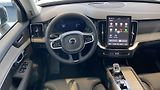 Volvo XC90 (2026) ULTRA DARK, B5 AWD, 184+10 kW - náhled 9