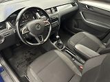 Škoda Rapid 1.2 TSi Ambition - náhled 6