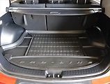 Kia Sportage (2012) 2.0 CRDi, 4X4, Xenony - náhled 14