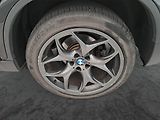 BMW X6 (2011) xDrive40d, 4X4, Automat, Kůže - náhled 14