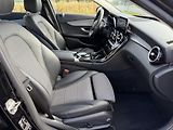 Mercedes-Benz Třídy C 200d AVANTGARDE 9G LED ČR DPH! - náhled 34