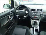 Ford C-MAX (2009) 1.6 TDCi, po STK, zamluveno - náhled 7