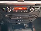 BMW X5 (2012) xDrive40d, 4X4, Automat, Kůže - náhled 18
