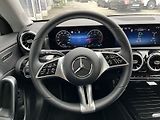 Mercedes-Benz CLA Třída 200 Shooting Brake Progr - náhled 11