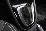 Renault Clio 1.5 dCi AUTOMAT NAVIGACE ČR - náhled 19