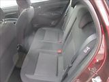 Nissan Micra 1,0 i, aut. klima, - náhled 11