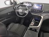 Peugeot 5008 (2018) Allure PureTech 130, Automat - náhled 7