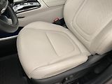 Hyundai Tucson 1.6 T-GDI PHEV AWD REZERVACE - náhled 24