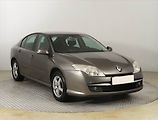 Renault Laguna (2008) 2.0 16V, LPG, po STK, Tažné - náhled 1