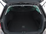 Volkswagen Passat (2015) Comfortline 1.6 TDI, Navi - náhled 14